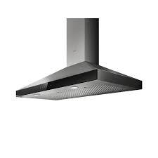 Campana de Pared "VARNA"